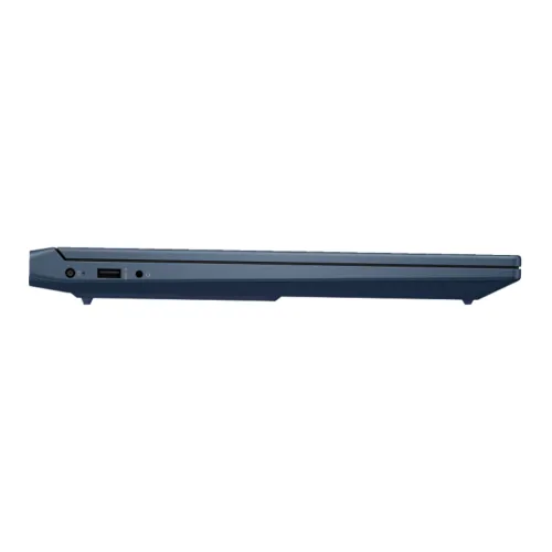 HP Victus Gaming 15-fb3166AX Ryzen 5 8645HS RTX 2050 4GB Graphics 15.6" FHD Gaming Laptop — image 6 of 6