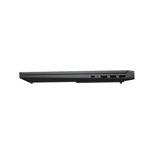 HP Victus Gaming 15-fb3167AX Ryzen 5 8645HS RTX 2050 4GB Graphics 15.6" FHD Gaming Laptop — image 4 of 6