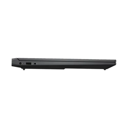 HP Victus Gaming 15-fb3167AX Ryzen 5 8645HS RTX 2050 4GB Graphics 15.6" FHD Gaming Laptop — image 5 of 6