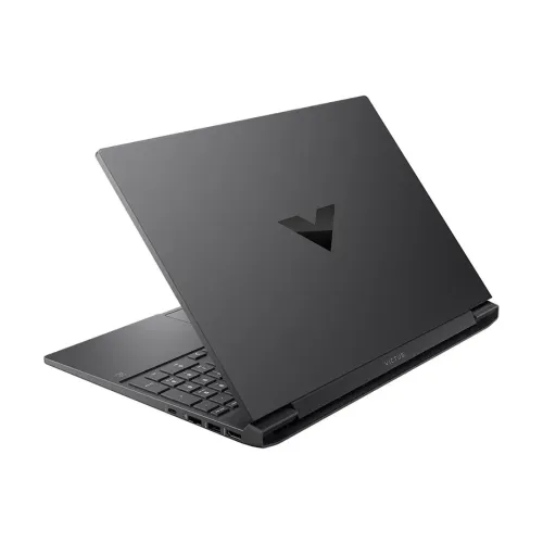 HP Victus Gaming 15-fb3167AX Ryzen 5 8645HS RTX 2050 4GB Graphics 15.6" FHD Gaming Laptop — image 6 of 6