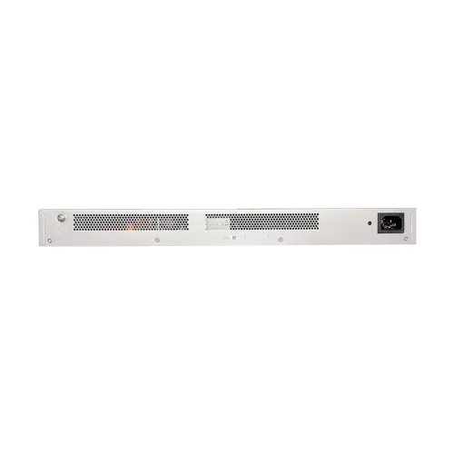 Huawei eKitEngine S110-16LP2SR 16 Port Gigabit PoE+ Unmanaged Switch — image 3 of 3