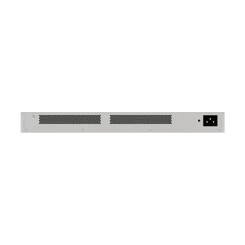 Huawei eKitEngine S110-24T2SR 24 Port Gigabit Unmanaged Switch — image 3 of 3