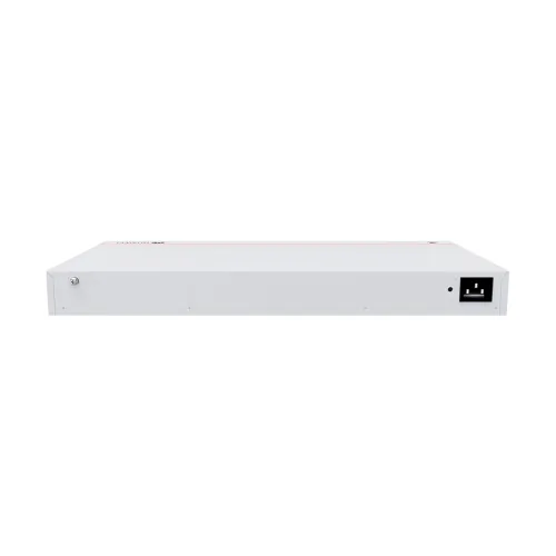 Huawei eKitEngine S220-24P4X 24 Port Gigabit PoE WEB-Managed Switch — image 3 of 3