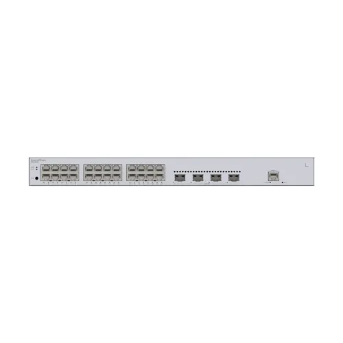Huawei eKitEngine S220-24T4X 24 Port Gigabit WEB-Managed Switch — image 2 of 3