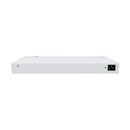 Huawei eKitEngine S220-48P4S 48 Port Gigabit PoE WEB-Managed Switch — image 4 of 4