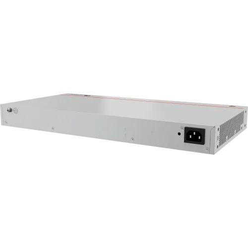 Huawei eKitEngine S310-24P4X 24 Port Gigabit PoE Managed Switch — image 4 of 4