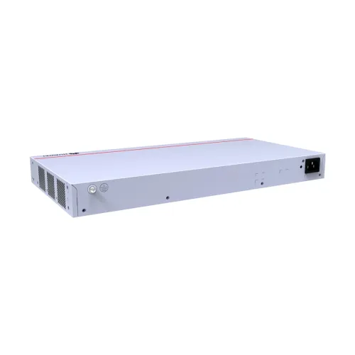 Huawei eKitEngine S310-48P4X 48 Port Gigabit PoE Managed Switch — image 4 of 4