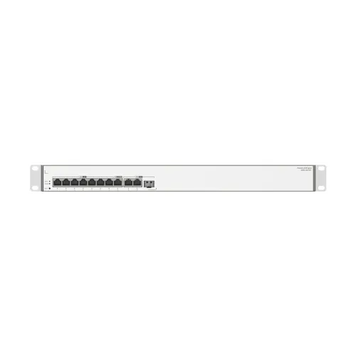 Huawei eKitEngine S380-H8T3ST 8 Port Gigabit Router — image 2 of 4