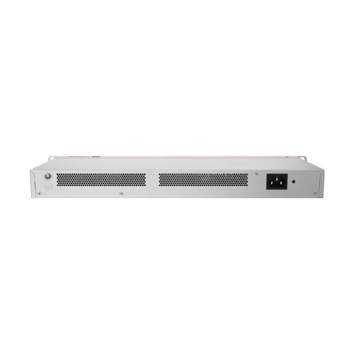 Huawei eKitEngine S380-H8T3ST 8 Port Gigabit Router — image 4 of 4