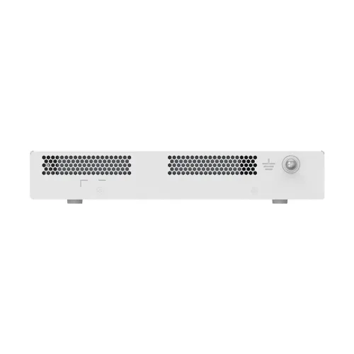 Huawei eKitEngine S380-L4T1T 4 Port Gigabit Router — image 4 of 4