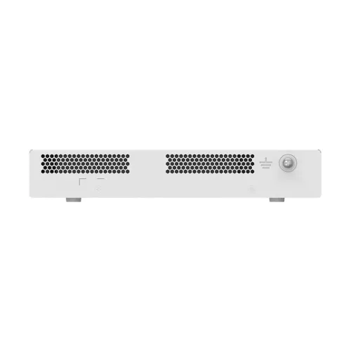 Huawei eKitEngine S380-S8P2T 8 Port Gigabit PoE Router — image 4 of 4