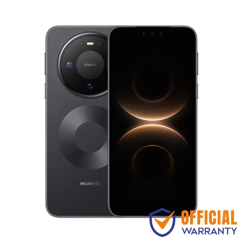 HUAWEI Mate 80 Pro — image 2 of 2