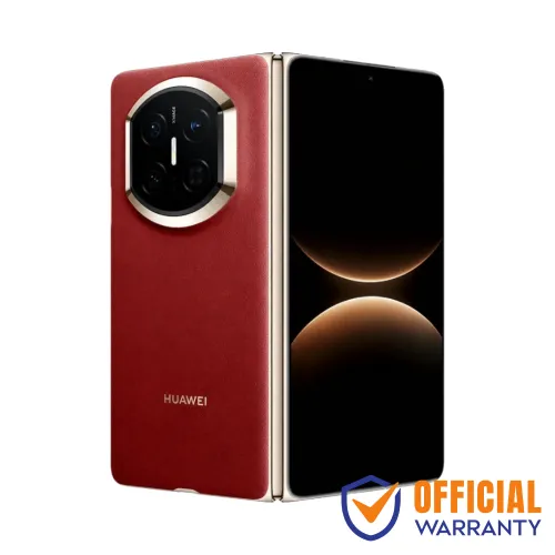 HUAWEI Mate X7 — image 2 of 2