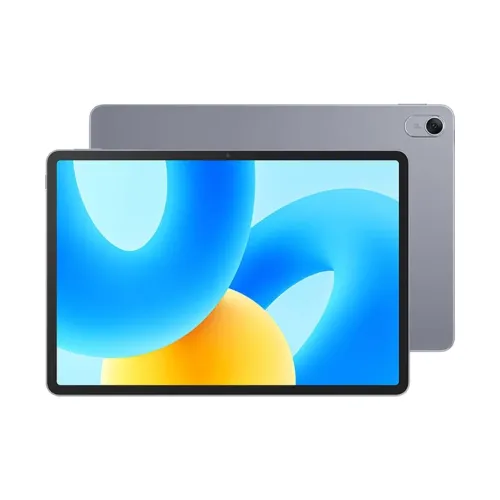 Huawei MatePad 11.5 with Keyboard — image 2 of 2