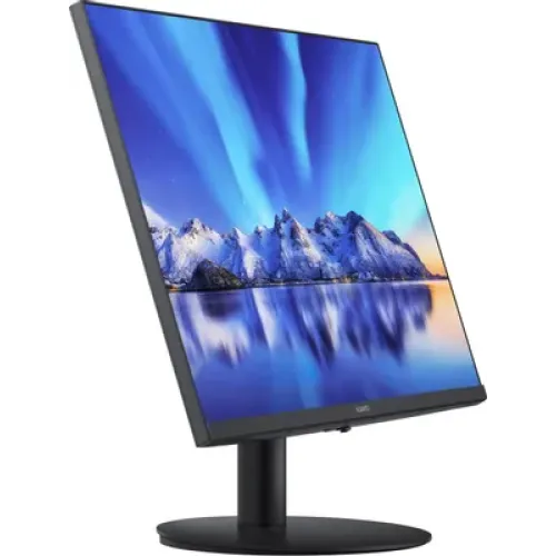 Huawei MateView SSN-24BZ SE 23.8" Full HD Monitor — image 2 of 4
