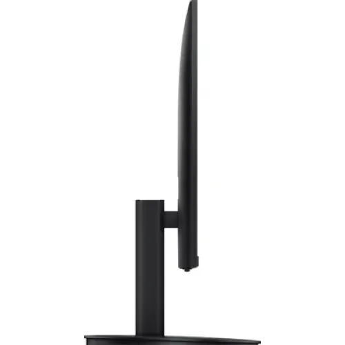Huawei MateView SSN-24BZ SE 23.8" Full HD Monitor — image 3 of 4