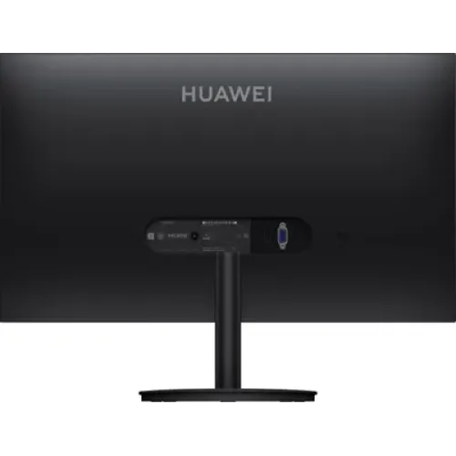 Huawei MateView SSN-24BZ SE 23.8" Full HD Monitor — image 4 of 4