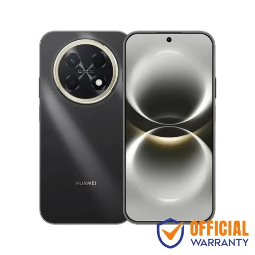 HUAWEI nova 15 Max