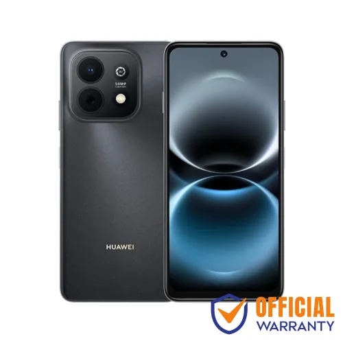 HUAWEI nova Y74
