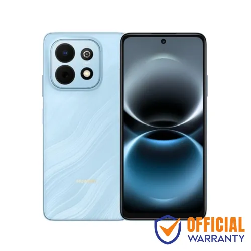 HUAWEI nova Y74 — image 2 of 2