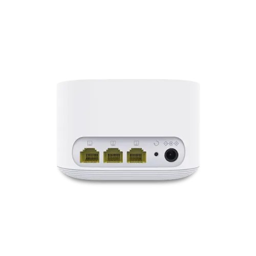 Huawei WA8021V5 AC1200 Mbps Gigabit Dual-Band Wi-Fi Mesh Router — image 2 of 3