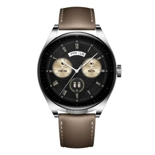 HUAWEI WATCH Buds — image 2 of 6
