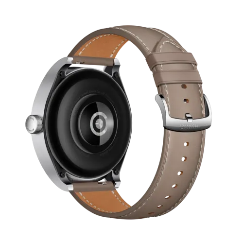 HUAWEI WATCH Buds — image 3 of 6