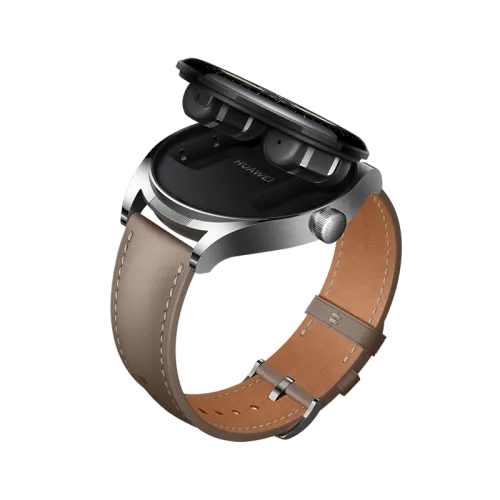 HUAWEI WATCH Buds — image 4 of 6