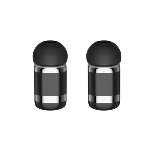 HUAWEI WATCH Buds — image 6 of 6