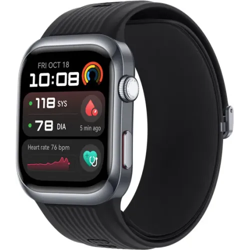 Huawei Watch D2 Smart Watch
