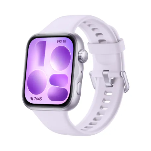 HUAWEI WATCH FIT 5 — image 3 of 6