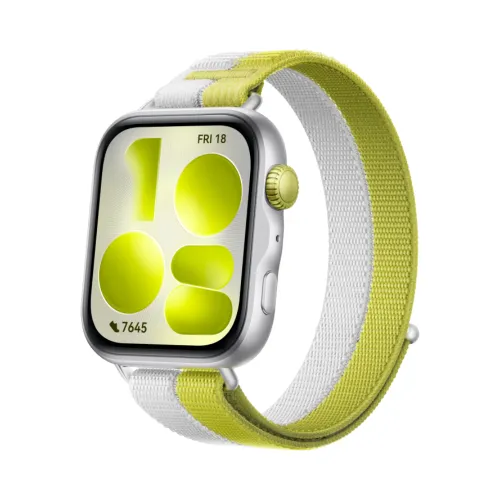 HUAWEI WATCH FIT 5 — image 4 of 6