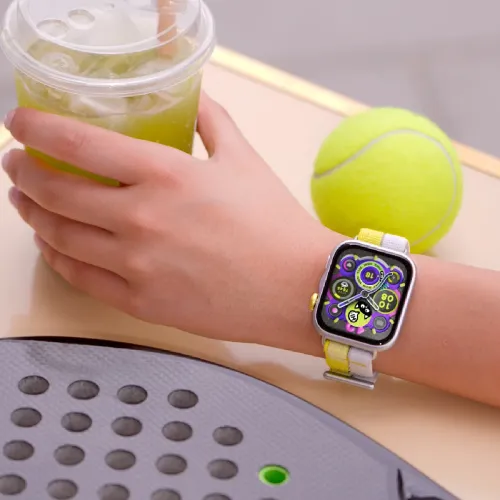 HUAWEI WATCH FIT 5 — image 6 of 6