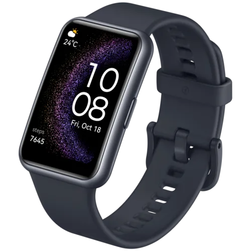 HUAWEI WATCH FIT Special Edition