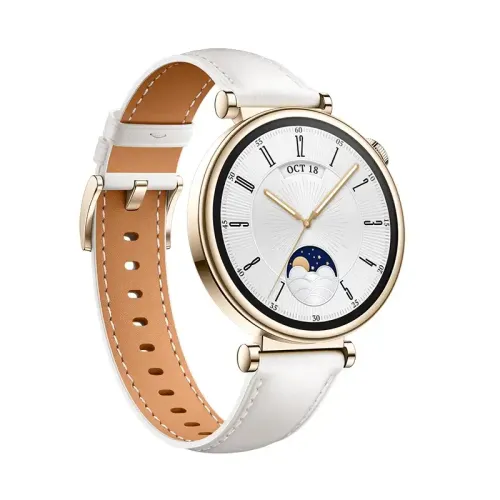 HUAWEI WATCH GT 4 41mm Lady Smart Watch — image 3 of 6