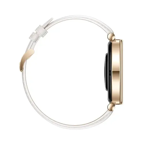 HUAWEI WATCH GT 4 41mm Lady Smart Watch — image 4 of 6
