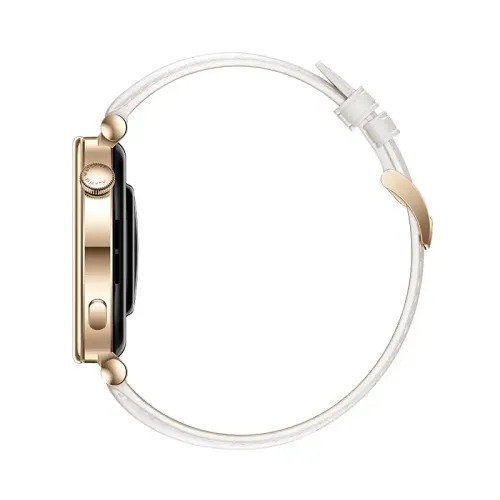HUAWEI WATCH GT 4 41mm Lady Smart Watch — image 5 of 6