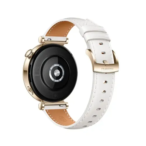 HUAWEI WATCH GT 4 41mm Lady Smart Watch — image 6 of 6