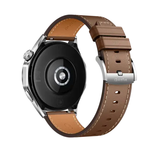 HUAWEI WATCH GT 4 46 mm Brown — image 4 of 4