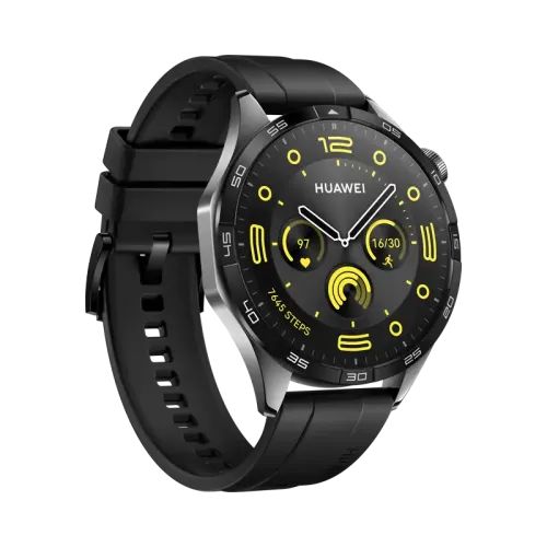 HUAWEI WATCH GT 4 — image 2 of 5