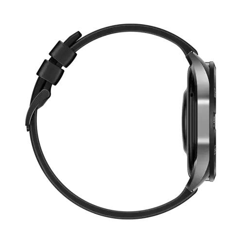 HUAWEI WATCH GT 4 — image 4 of 5