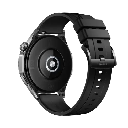 HUAWEI WATCH GT 4 — image 5 of 5