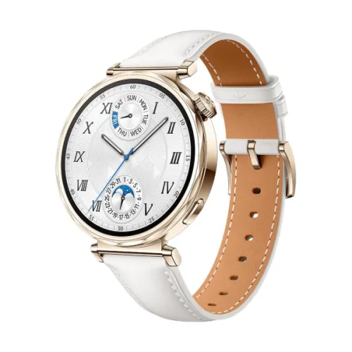 HUAWEI WATCH GT 5 41mm Lady Smart Watch — image 2 of 3