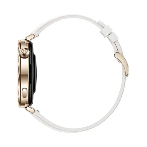HUAWEI WATCH GT 5 41mm Lady Smart Watch — image 3 of 3