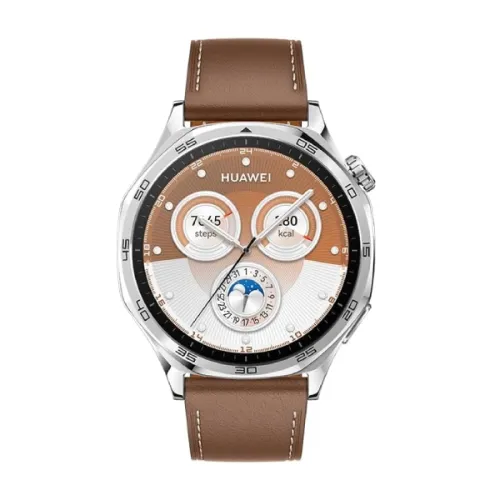 HUAWEI WATCH GT 5 — image 2 of 3