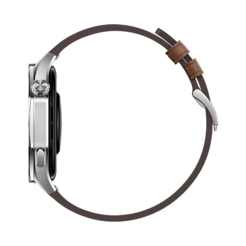 HUAWEI WATCH GT 5 — image 3 of 3