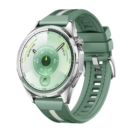HUAWEI WATCH GT 6