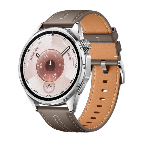 HUAWEI WATCH GT 6 — image 2 of 2