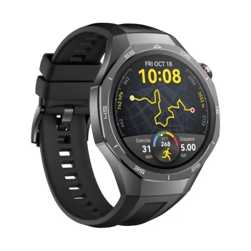 HUAWEI WATCH GT5 Pro — image 3 of 6
