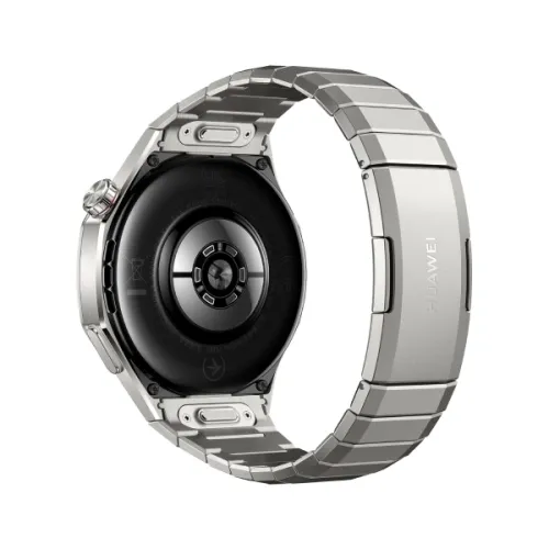HUAWEI WATCH GT5 Pro — image 6 of 6